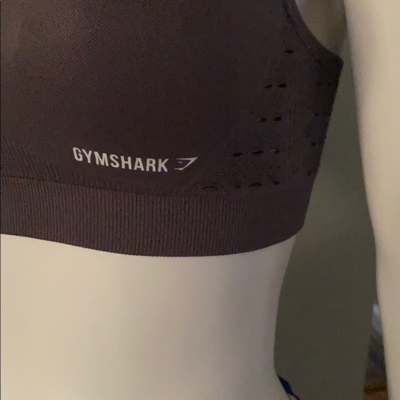 Gymshark new - Picture 5 of 6